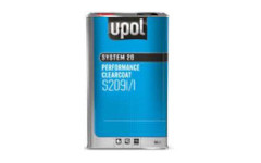 Autodistribution image produit
