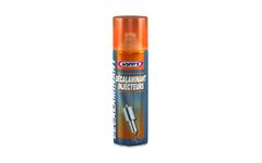 Autodistribution image produit