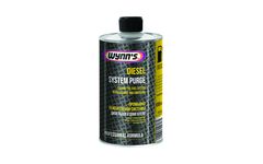 Autodistribution image produit