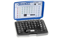 Autodistribution image produit